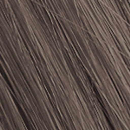 Igora Royal, 60 мл. - Schwarzkopf professional фото 89