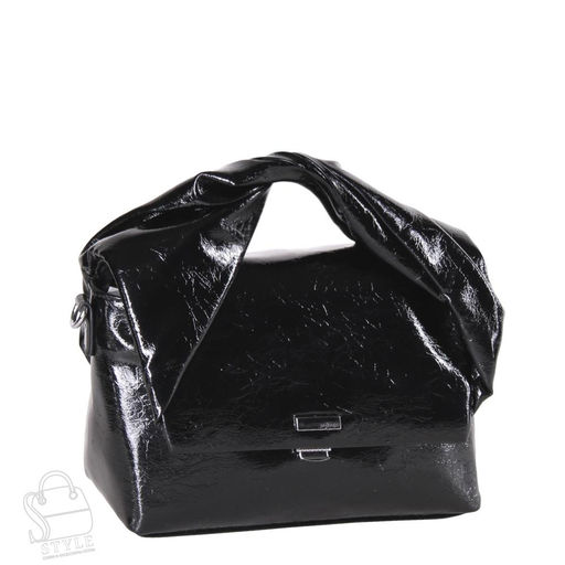 Сумка женская  98234L black Velina Fabbiano-Safenta