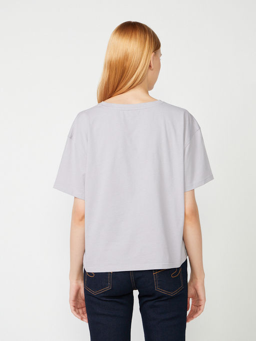 Футболка / Lee Cooper