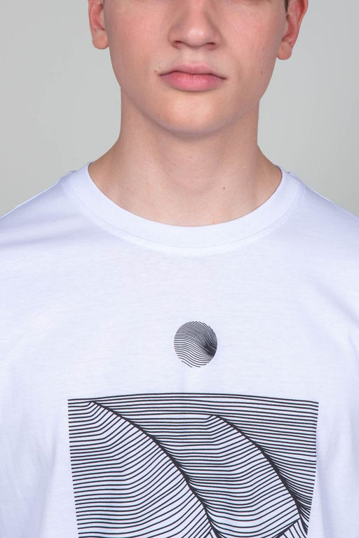 Футболка мужская 54282 Lets go - Let's go фото 22