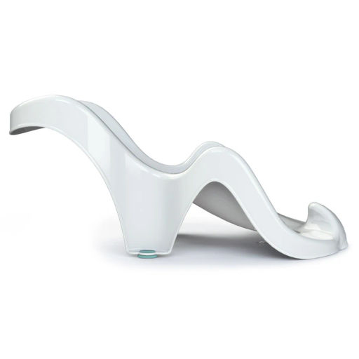 Kidwick / Горка для купания