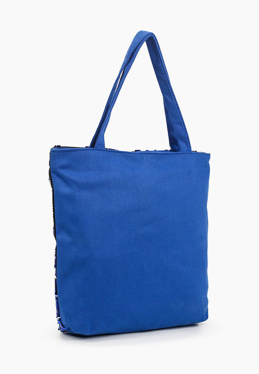 Сумка 3/0304/180