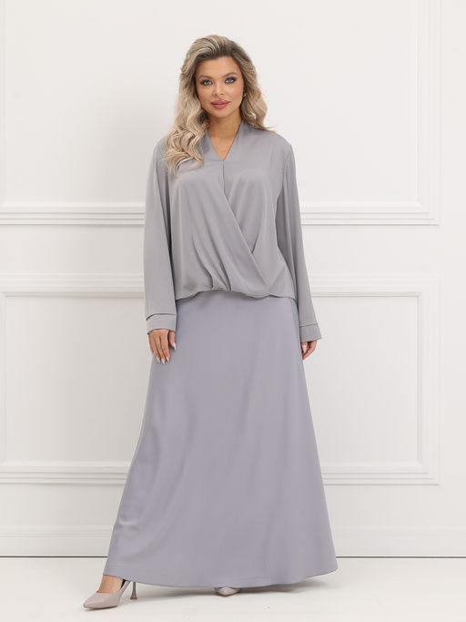 Костюм К5-5622/5