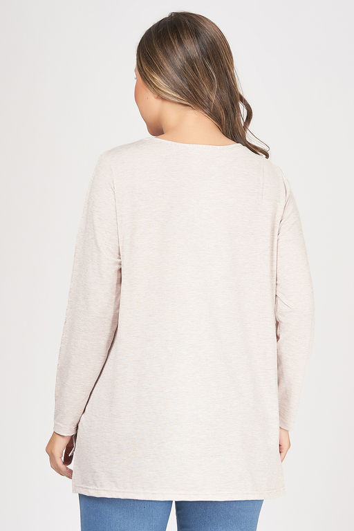 Туника - Olsi фото 3