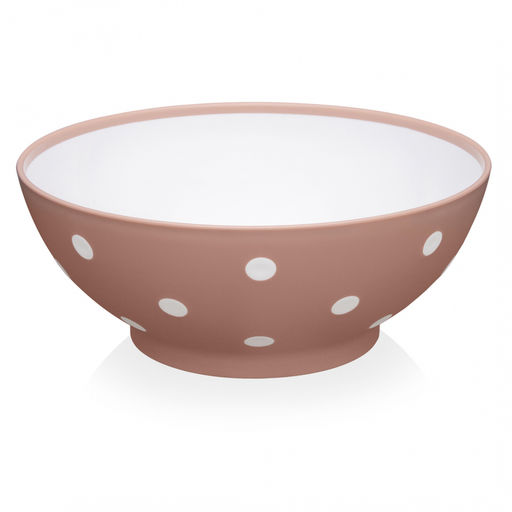 Миска "Twist" 1,5 л, арт. 414 ЭЛЬФ