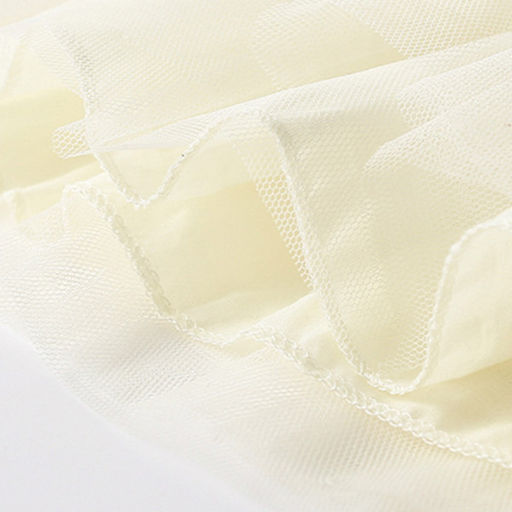 Платье Malwee фото 5