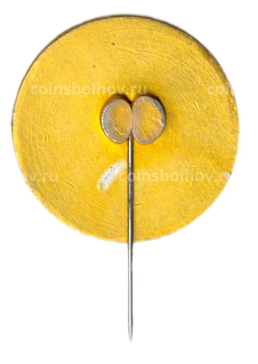 Значок Минкэчевир