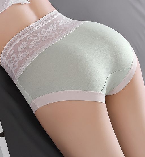 Трусики A20347195 - Tadmico фото 9