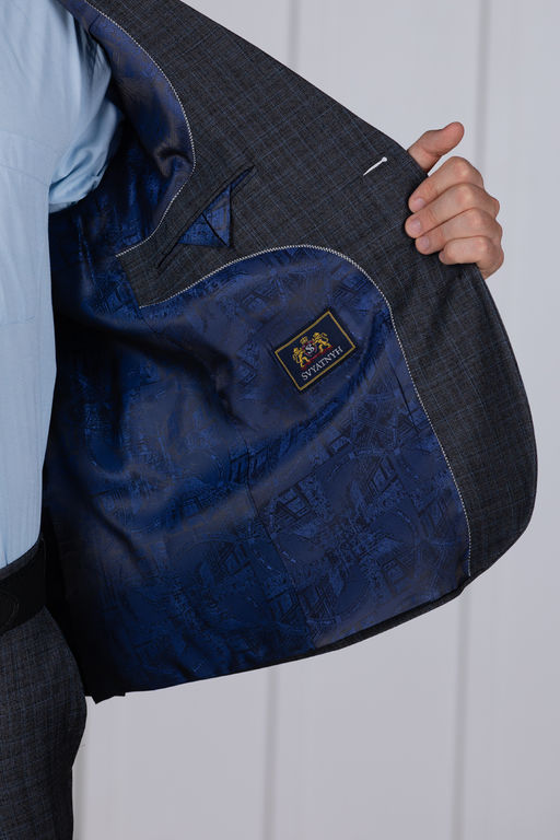 Костюм 
 5531-М9.3ММ10.2