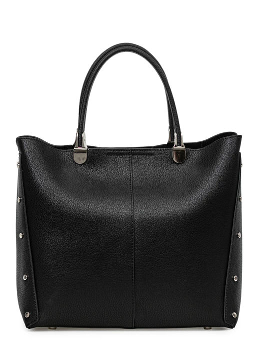 Сумка Labbra L-16847 black