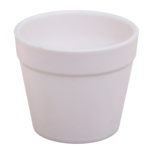 Набор для опытов Новогодний флорариум - Эврики фото 7