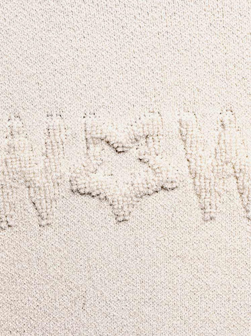 Кардиган, цвета шампанского - Heine фото 5