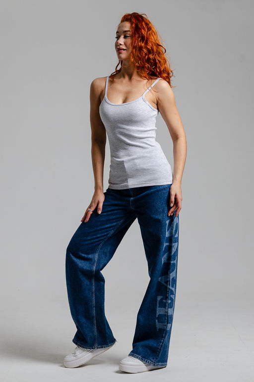 Майка женская 14437/1