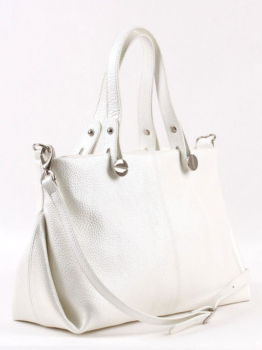 Сумка женская 2183912347104 - Медведково фото 2