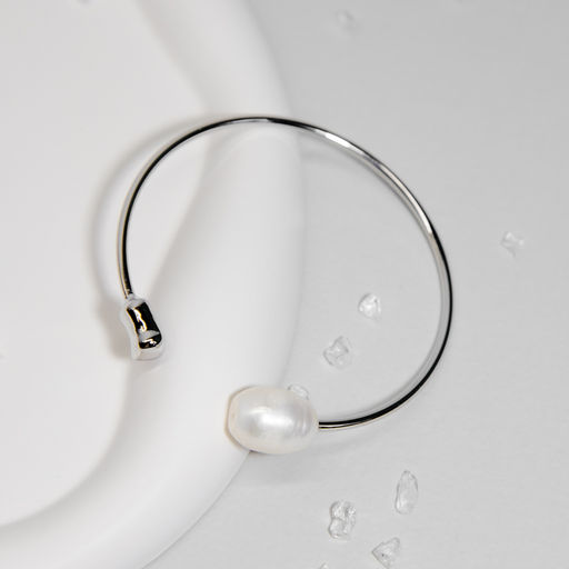 Браслет женский - MyGemma фото 2