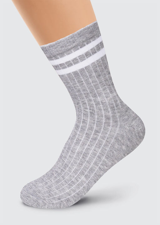 (CLES) L3001 market line (нос.жен)  фото 4