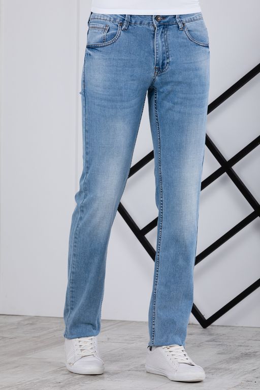 Джинсы
1.RV3639-03Q