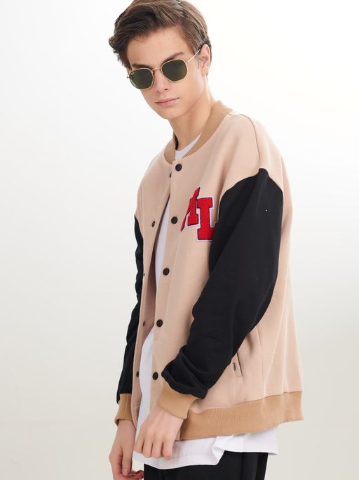 Костюм спортивный