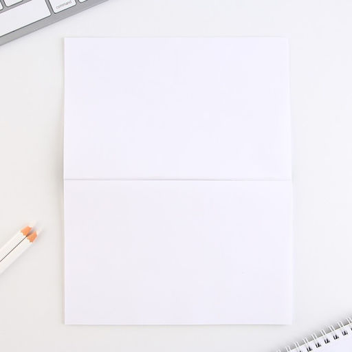 Блокнот-раскраска, трафарет, цветные мелки, линейка «23 февраля: Для будущего защитника»