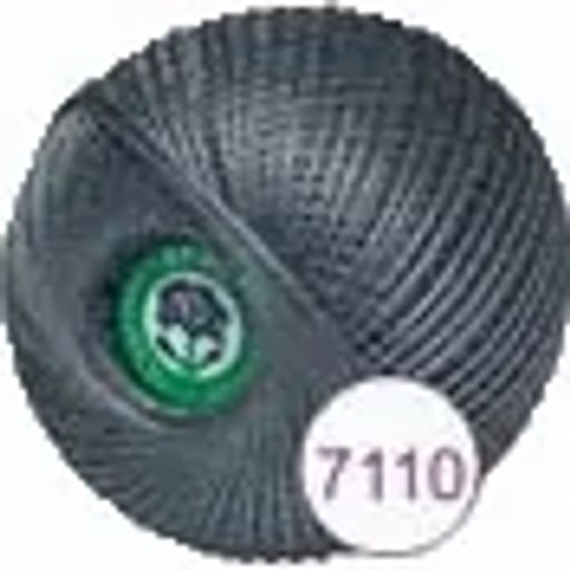 Набор ИРИС 6 штук - Пнк им.кирова фото 87