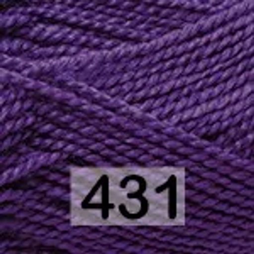 ETAMIN - Yarnart фото 8