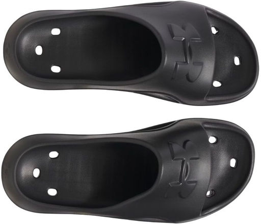 Шлепанцы мужские