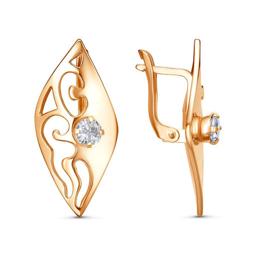 СЕРЬГИ 34817009ф