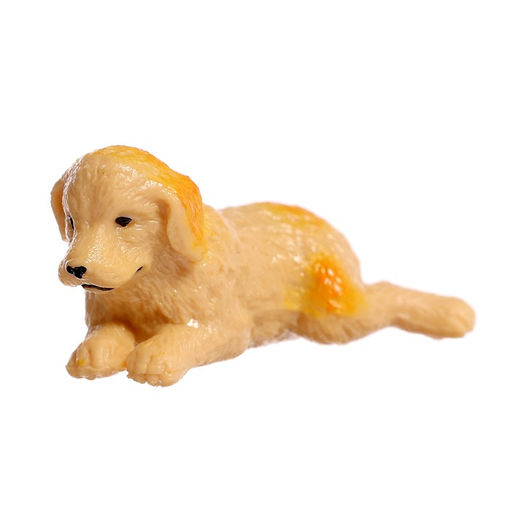 Игрушка-сюрприз Гав-гав, МИКС - Happy valley фото 11