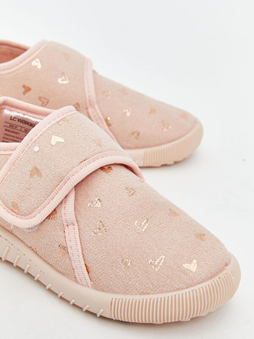 C?rt C?rtl? K?z ?ocuk Panduf