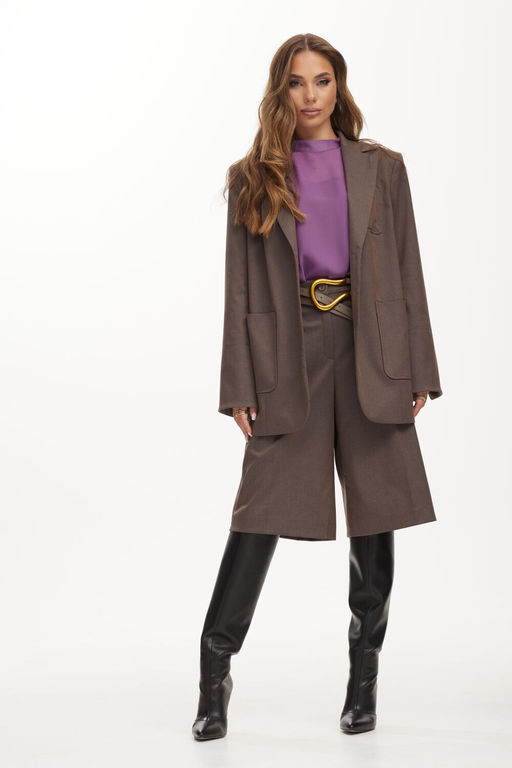 Жакет Vesnaletto 3991  фото 3