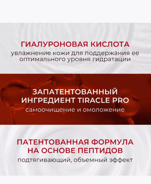 KANS Нежная очищающая пенка для лица