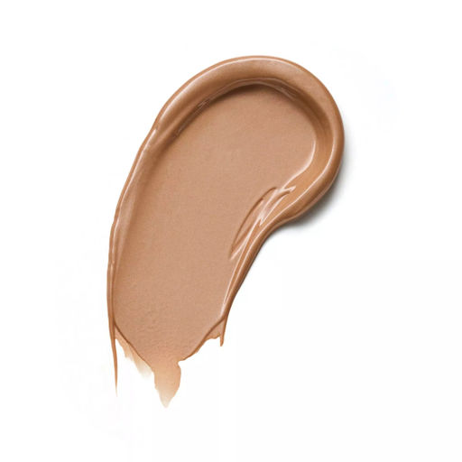 Хайлайтер-флюид Magic Filter Glow Booster, 30 Medium/Tan 942160