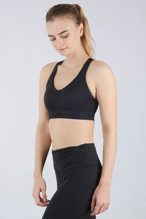 Бра Anta Training  фото 6