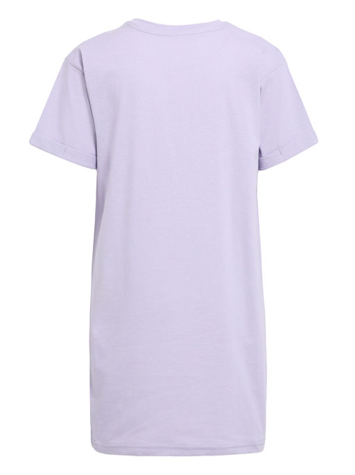 платье 1ДПК4284001 - Апрель фото 2