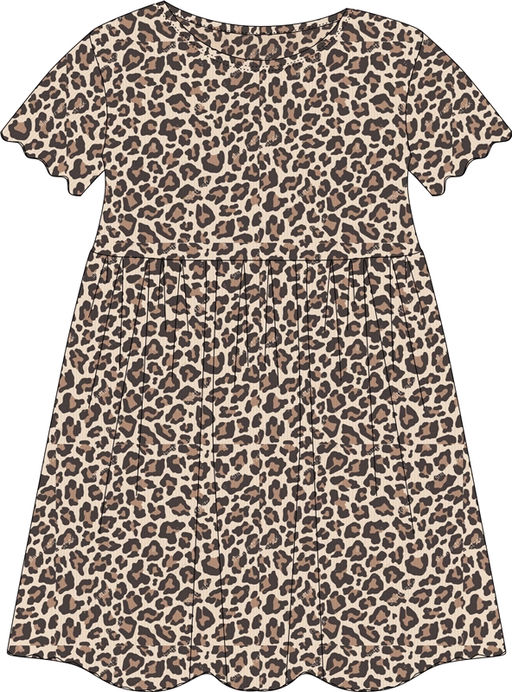 платье 1ДПК4967223н