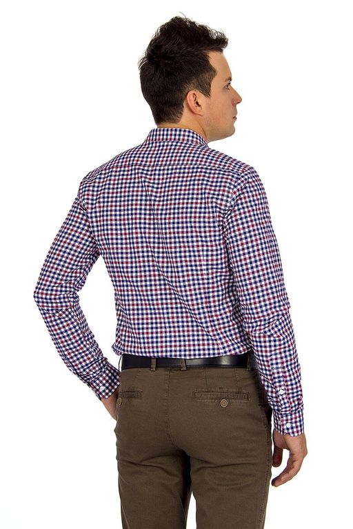 брюки 
 34.2-5354 - Svyatnyh фото 6