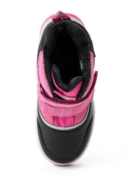 Сапоги зимние детск. Румик - Oldos фото 10