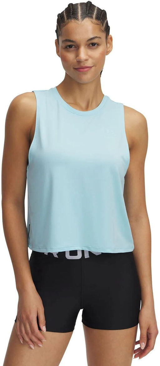 Майка женская