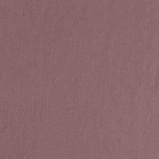 Простыня на резинке Twilight Mauve 180х200х25 см, 100% хлопок, мако-сатин, 114г/м2 - Этель фото 2