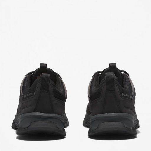 Кроссовки / Timberland фото 6