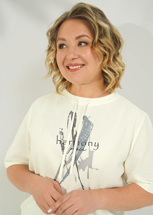 266799/203зз_п Джемпер жен. (ЧЗ)