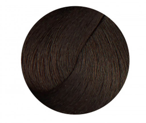 Farmavita suprema color стойкая крем краска, 60мл  фото 28