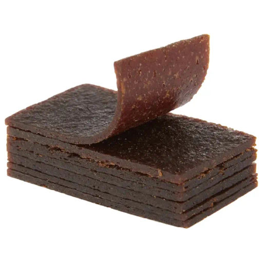 Пастилушка ассорти 0,8 кг  фото 4