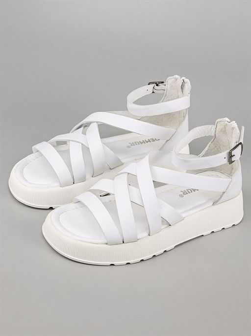 Сандалии 22136-4