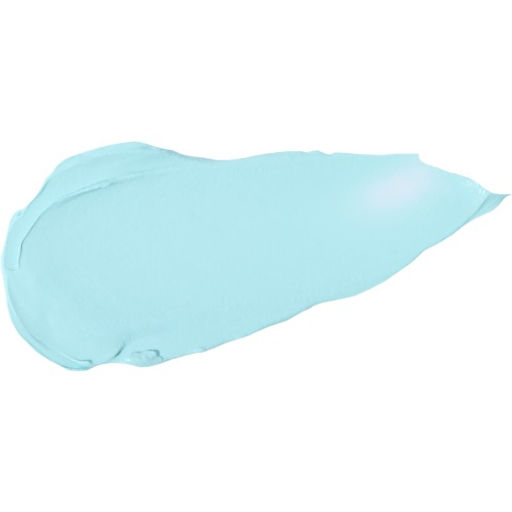 Маска Beauty Bomb Acne Fighter глиняная очищающая 40 мл  фото 2