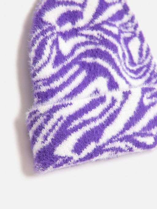 ACOOLA / Шапка детская Shalita цветной  фото 3