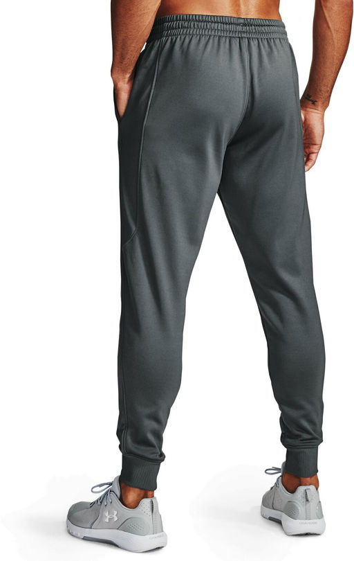 Брюки мужские