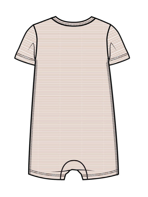 PlayToday / Песочник для мальчика