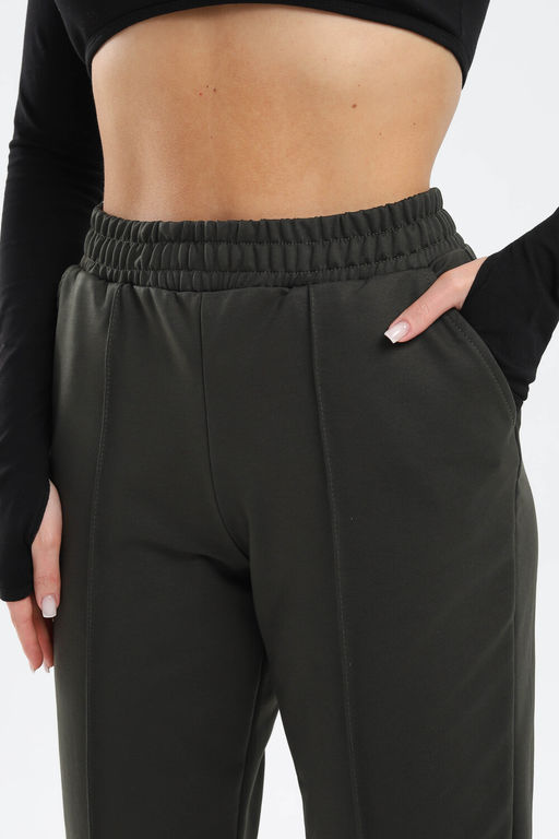 10 Брюки женские - Karma life фото 22