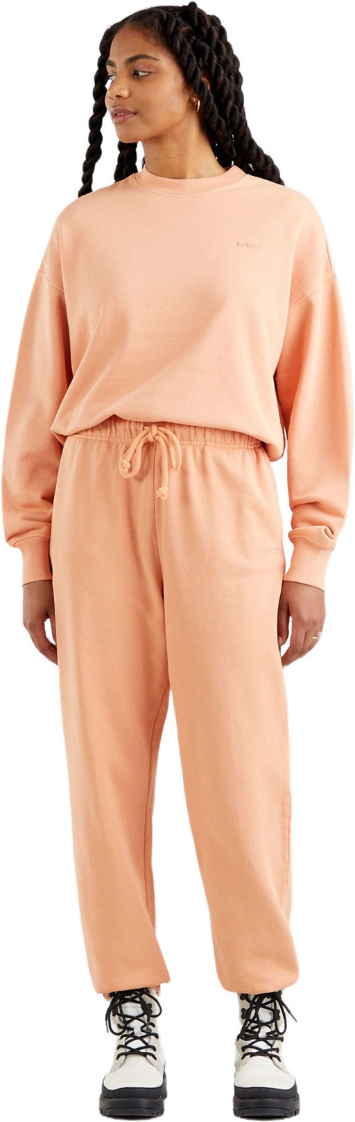 Брюки женские